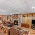 8693 Buckskin Trl, , Minocqua,  WI 54548 United States