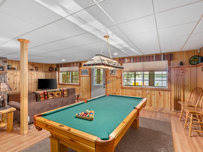 8693 Buckskin Trl, , Minocqua,  WI 54548 United States