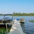 8693 Buckskin Trl, , Minocqua,  WI 54548 United States