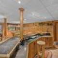 8693 Buckskin Trl, , Minocqua,  WI 54548 United States