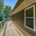 8693 Buckskin Trl, , Minocqua,  WI 54548 United States