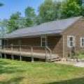 8693 Buckskin Trl, , Minocqua,  WI 54548 United States