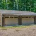 8693 Buckskin Trl, , Minocqua,  WI 54548 United States