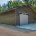 8693 Buckskin Trl, , Minocqua,  WI 54548 United States