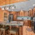 8693 Buckskin Trl, , Minocqua,  WI 54548 United States