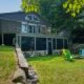 8693 Buckskin Trl, , Minocqua,  WI 54548 United States