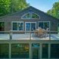 8693 Buckskin Trl, , Minocqua,  WI 54548 United States