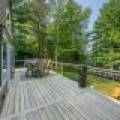 8693 Buckskin Trl, , Minocqua,  WI 54548 United States