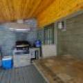 8693 Buckskin Trl, , Minocqua,  WI 54548 United States