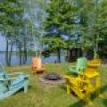 8693 Buckskin Trl, , Minocqua,  WI 54548 United States