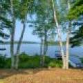 8693 Buckskin Trl, , Minocqua,  WI 54548 United States