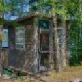 8693 Buckskin Trl, , Minocqua,  WI 54548 United States