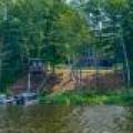 8693 Buckskin Trl, , Minocqua,  WI 54548 United States