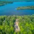 8693 Buckskin Trl, , Minocqua,  WI 54548 United States