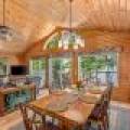 8693 Buckskin Trl, , Minocqua,  WI 54548 United States