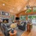 8693 Buckskin Trl, , Minocqua,  WI 54548 United States