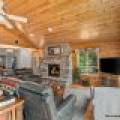 8693 Buckskin Trl, , Minocqua,  WI 54548 United States