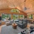 8693 Buckskin Trl, , Minocqua,  WI 54548 United States