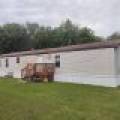 W1006 Sumac Ave, , Spirit,  WI 54459 United States