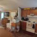 W1006 Sumac Ave, , Spirit,  WI 54459 United States