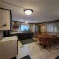 10144 Wildwood Ln, , Boulder Junction,  WI 54512 United States