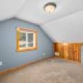 11289 Country Ln, , Arbor Vitae,  WI 54568 United States