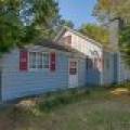 11289 Country Ln, , Arbor Vitae,  WI 54568 United States