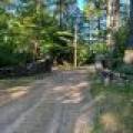 13616 Huttons Trl, , Lac du Flambeau,  WI 54538 United States