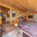 14175 Yeschek Ln, , Lac du Flambeau,  WI 54538 United States