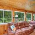 14175 Yeschek Ln, , Lac du Flambeau,  WI 54538 United States