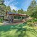 14175 Yeschek Ln, , Lac du Flambeau,  WI 54538 United States