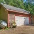 14175 Yeschek Ln, , Lac du Flambeau,  WI 54538 United States