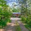 14175 Yeschek Ln, , Lac du Flambeau,  WI 54538 United States