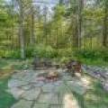 14175 Yeschek Ln, , Lac du Flambeau,  WI 54538 United States