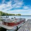 14175 Yeschek Ln, , Lac du Flambeau,  WI 54538 United States