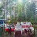 14175 Yeschek Ln, , Lac du Flambeau,  WI 54538 United States