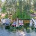 14175 Yeschek Ln, , Lac du Flambeau,  WI 54538 United States