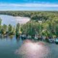 14175 Yeschek Ln, , Lac du Flambeau,  WI 54538 United States