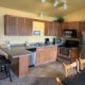 214/1982 Wild Eagle Ln, , Eagle River,  WI 54521 United States