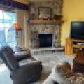 214/1982 Wild Eagle Ln, , Eagle River,  WI 54521 United States