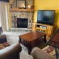 214/1982 Wild Eagle Ln, , Eagle River,  WI 54521 United States