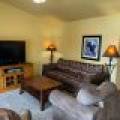 214/1982 Wild Eagle Ln, , Eagle River,  WI 54521 United States