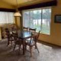 214/1982 Wild Eagle Ln, , Eagle River,  WI 54521 United States