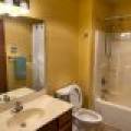 214/1982 Wild Eagle Ln, , Eagle River,  WI 54521 United States