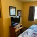 214/1982 Wild Eagle Ln, , Eagle River,  WI 54521 United States