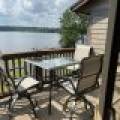 214/1982 Wild Eagle Ln, , Eagle River,  WI 54521 United States