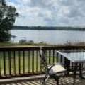 214/1982 Wild Eagle Ln, , Eagle River,  WI 54521 United States