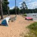 214/1982 Wild Eagle Ln, , Eagle River,  WI 54521 United States