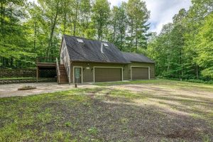 4868 Milo Trl, , Boulder Junction,  WI 54512 United States