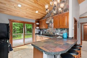 4868 Milo Trl, , Boulder Junction,  WI 54512 United States